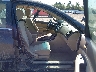 1HGCM56465A****** Usados y Reparables 2005 Honda Accord en Estado de Indiana