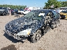 1HGCM56465A****** Salvamento y Reparables 2005 Honda Accord en Estado de Indiana