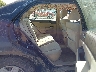 1HGCM56465A****** Destrozados 2005 Honda Accord en South Bend