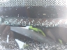 1HGCM56465A****** Usados 2005 Honda Accord en South Bend