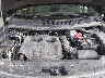 1FM5K7DH5JG****** Reparables 2018 Ford Explorer en Kansas City East