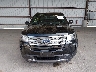 1FM5K7DH5JG****** Destrozados 2018 Ford Explorer en Estado de Missouri