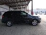 1FM5K7DH5JG****** Usados 2018 Ford Explorer en Estado de Missouri