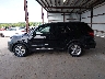 1FM5K7DH5JG****** Reparables 2018 Ford Explorer en Estado de Missouri