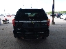 1FM5K7DH5JG****** Destrozados 2018 Ford Explorer
