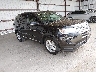 1FM5K7DH5JG****** Salvamento y Destrozados 2018 Ford Explorer en Kansas City East