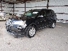 1FM5K7DH5JG****** Usados y Reparables 2018 Ford Explorer en Kansas City East