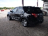 1FM5K7DH5JG****** Salvamento y Reparables 2018 Ford Explorer en Kansas City East