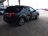1FM5K7DH5JG****** Salvamento y Destrozados 2018 Ford Explorer en Estado de Missouri