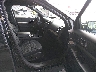 1FM5K7DH5JG****** Usados y Reparables 2018 Ford Explorer en Estado de Missouri