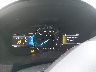 1FM5K7DH5JG****** Salvamento 2018 Ford Explorer en Kansas City East