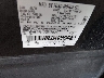 1FM5K7DH5JG****** Usados 2018 Ford Explorer en Kansas City East