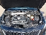 1GYFZCR48LF****** Reparables 2020 Cadillac XT4 en Honolulu