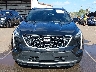 1GYFZCR48LF****** Destrozados 2020 Cadillac XT4 en Estado de Hawaii