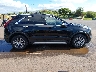 1GYFZCR48LF****** Usados 2020 Cadillac XT4 en Estado de Hawaii