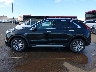 1GYFZCR48LF****** Reparables 2020 Cadillac XT4 en Estado de Hawaii