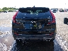 1GYFZCR48LF****** Destrozados 2020 Cadillac XT4