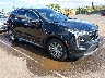 1GYFZCR48LF****** Salvamento y Destrozados 2020 Cadillac XT4 en Honolulu