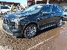 1GYFZCR48LF****** Usados y Reparables 2020 Cadillac XT4 en Honolulu