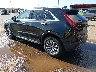 1GYFZCR48LF****** Salvamento y Reparables 2020 Cadillac XT4 en Honolulu