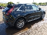 1GYFZCR48LF****** Salvamento y Destrozados 2020 Cadillac XT4 en Estado de Hawaii
