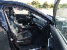 1GYFZCR48LF****** Usados y Reparables 2020 Cadillac XT4 en Estado de Hawaii