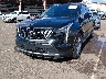1GYFZCR48LF****** Salvamento y Reparables 2020 Cadillac XT4 en Estado de Hawaii