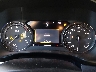 1GYFZCR48LF****** Salvamento 2020 Cadillac XT4 en Honolulu