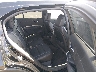 1GYFZCR48LF****** Destrozados 2020 Cadillac XT4 en Honolulu
