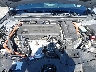 1HGCY2F72RA****** Reparables 2024 Honda Accord Hybrid en Fontana