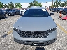 1HGCY2F72RA****** Destrozados 2024 Honda Accord Hybrid en Estado de California