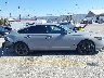 1HGCY2F72RA****** Usados 2024 Honda Accord Hybrid en Estado de California