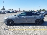 1HGCY2F72RA****** Reparables 2024 Honda Accord Hybrid en Estado de California