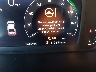 1HGCY2F72RA****** Salvamento 2024 Honda Accord Hybrid