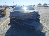 1HGCY2F72RA****** Destrozados 2024 Honda Accord Hybrid