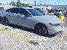 1HGCY2F72RA****** Salvamento y Destrozados 2024 Honda Accord Hybrid en Fontana