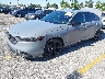 1HGCY2F72RA****** Usados y Reparables 2024 Honda Accord Hybrid en Fontana