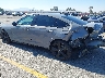1HGCY2F72RA****** Salvamento y Reparables 2024 Honda Accord Hybrid en Fontana