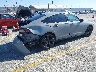 1HGCY2F72RA****** Salvamento y Destrozados 2024 Honda Accord Hybrid en Estado de California