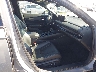 1HGCY2F72RA****** Usados y Reparables 2024 Honda Accord Hybrid en Estado de California