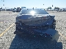 1HGCY2F72RA****** Salvamento y Reparables 2024 Honda Accord Hybrid en Estado de California