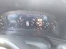1HGCY2F72RA****** Salvamento 2024 Honda Accord Hybrid en Fontana