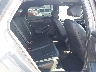 1HGCY2F72RA****** Destrozados 2024 Honda Accord Hybrid en Fontana
