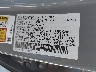 1HGCY2F72RA****** Usados 2024 Honda Accord Hybrid en Fontana