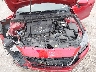 3MZBN1L39JM****** Repairable 2018 Mazda 3 in Des Moines