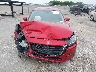 3MZBN1L39JM****** Used 2018 Mazda 3 in Iowa State