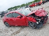 3MZBN1L39JM****** Repairable 2018 Mazda 3 in Iowa State