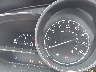 3MZBN1L39JM****** Wrecked 2018 Mazda 3