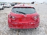 3MZBN1L39JM****** Used 2018 Mazda 3