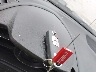 3MZBN1L39JM****** Salvage 2018 Mazda 3 in Iowa State